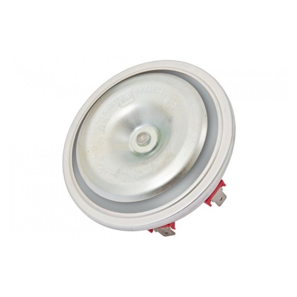 klakson-12v-diskovy-9cm (2)